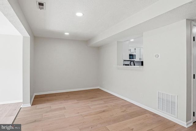 173 VILLA KNOLL CT, Sicklerville, NJ 08081