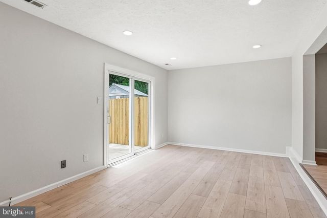 173 VILLA KNOLL CT, Sicklerville, NJ 08081