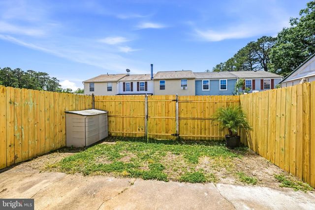 173 VILLA KNOLL CT, Sicklerville, NJ 08081