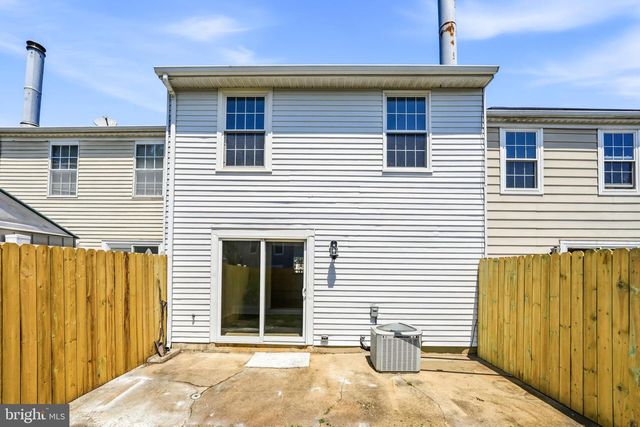 173 VILLA KNOLL CT, Sicklerville, NJ 08081