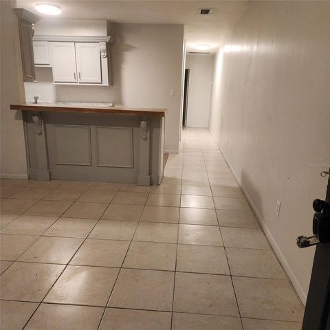 1205 E 99TH AVENUE, Tampa, FL 33612