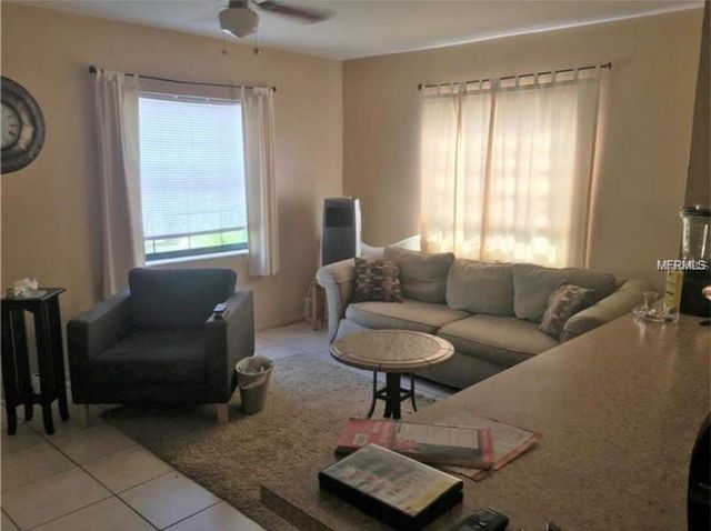 1205 E 99TH AVENUE, Tampa, FL 33612