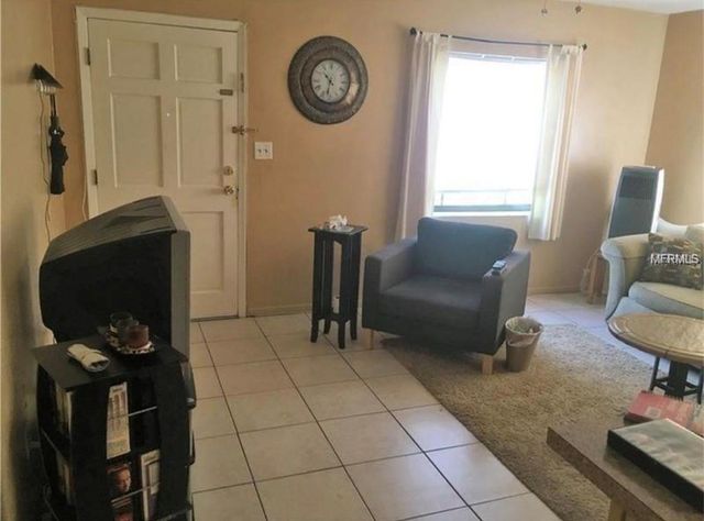 1205 E 99TH AVENUE, Tampa, FL 33612
