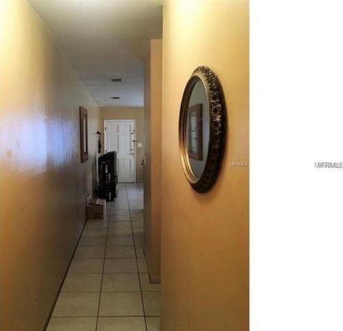 1205 E 99TH AVENUE, Tampa, FL 33612