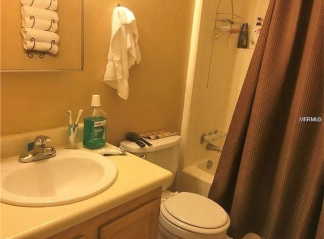 1205 E 99TH AVENUE, Tampa, FL 33612