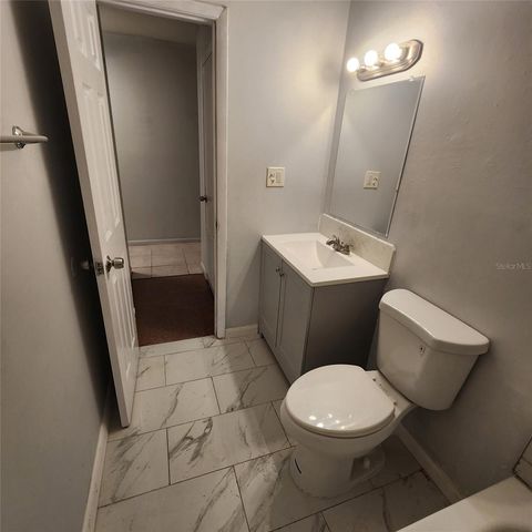 1205 E 99TH AVENUE, Tampa, FL 33612