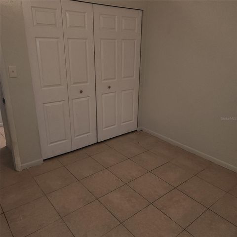 1205 E 99TH AVENUE, Tampa, FL 33612
