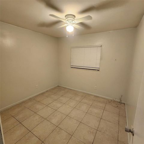 1205 E 99TH AVENUE, Tampa, FL 33612
