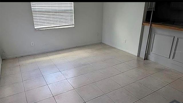 1205 E 99TH AVENUE, Tampa, FL 33612