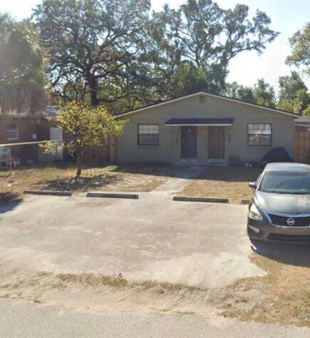 1205 E 99TH AVENUE, Tampa, FL 33612