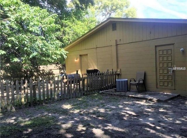 1205 E 99TH AVENUE, Tampa, FL 33612