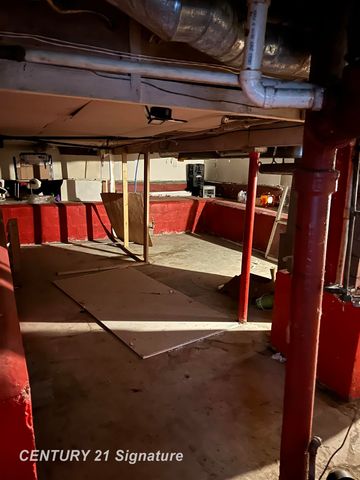 1315 Cronk Avenue, Saginaw, MI 48602