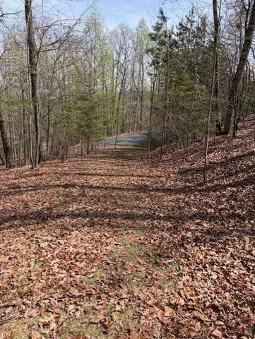 0 Brumby Run, Blairsville, GA 30512