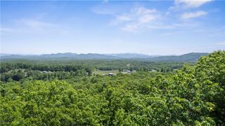 0 Brumby Run, Blairsville, GA 30512