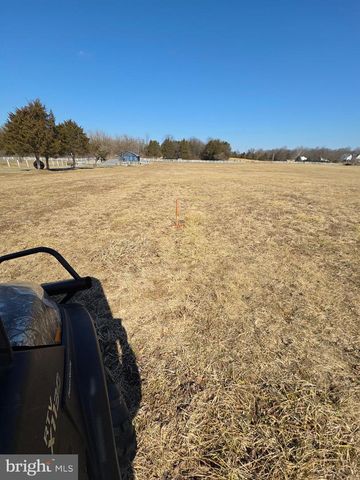 590 CARLYLE RD, Martinsburg, WV 25404