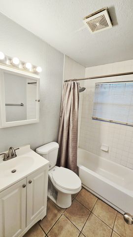 5563 Richardson Street, Fort Worth, TX 76119