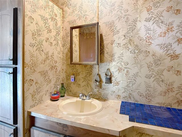 16303 SW 75TH STREET, Archer, FL 32618