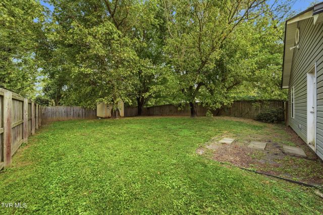 2506 Overlook Road, Kingsport, TN 37664