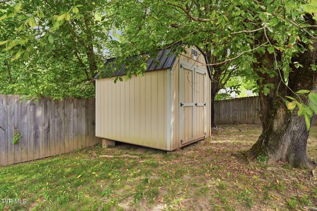 2506 Overlook Road, Kingsport, TN 37664