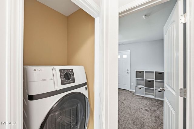 2506 Overlook Road, Kingsport, TN 37664