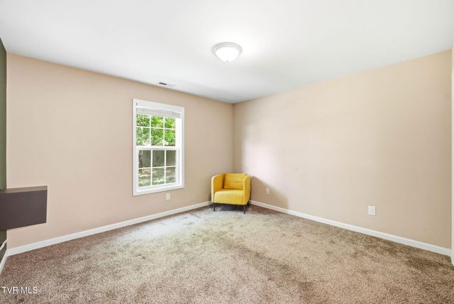2506 Overlook Road, Kingsport, TN 37664