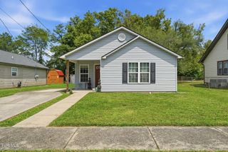 2506 Overlook Road, Kingsport, TN 37664
