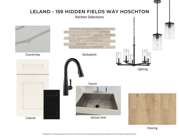 159 Hidden Fields Way, Hoschton, GA 30548