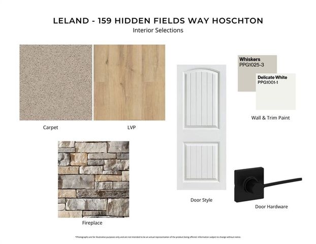 159 Hidden Fields Way, Hoschton, GA 30548