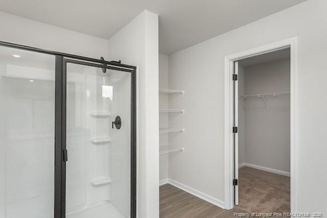 63 Laforce Lane, Broadway, NC 27505