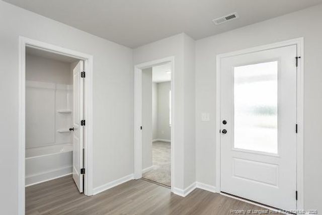 63 Laforce Lane, Broadway, NC 27505