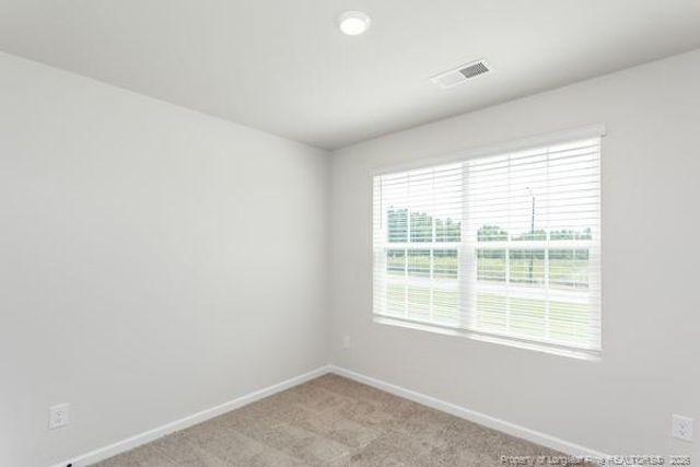 63 Laforce Lane, Broadway, NC 27505