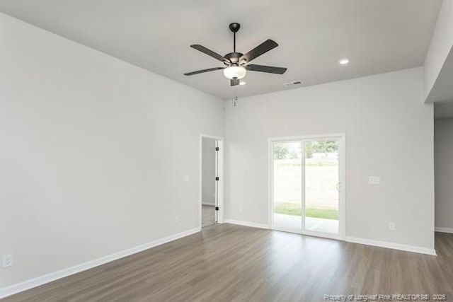 63 Laforce Lane, Broadway, NC 27505