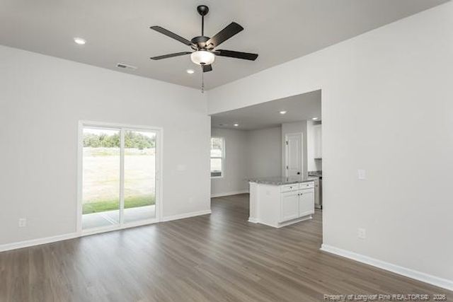 63 Laforce Lane, Broadway, NC 27505