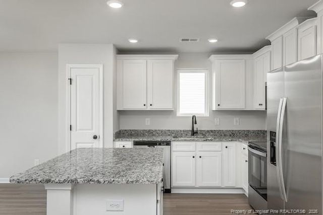 63 Laforce Lane, Broadway, NC 27505