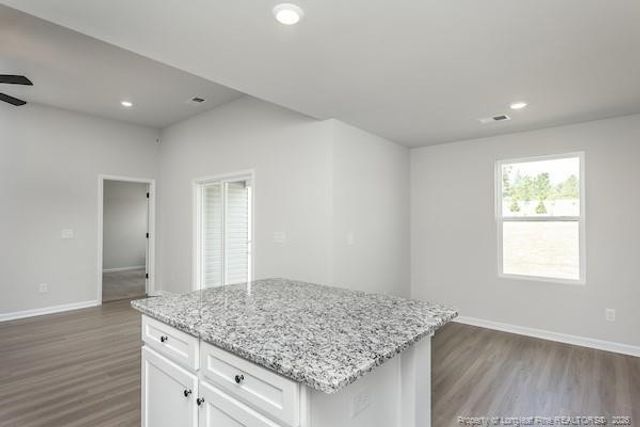 63 Laforce Lane, Broadway, NC 27505