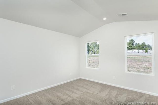 63 Laforce Lane, Broadway, NC 27505