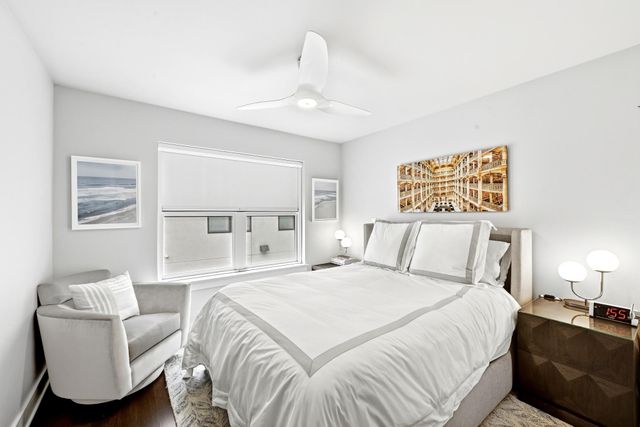 2118 Brackenridge ST 5, Austin, TX 78704