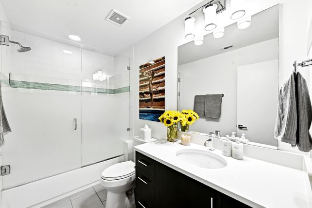 2118 Brackenridge ST 5, Austin, TX 78704