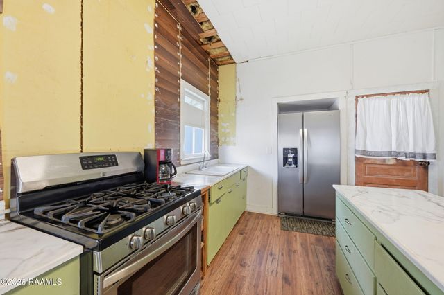 504 N Main Street, Loreauville, LA 70552