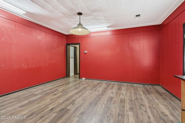 504 N Main Street, Loreauville, LA 70552