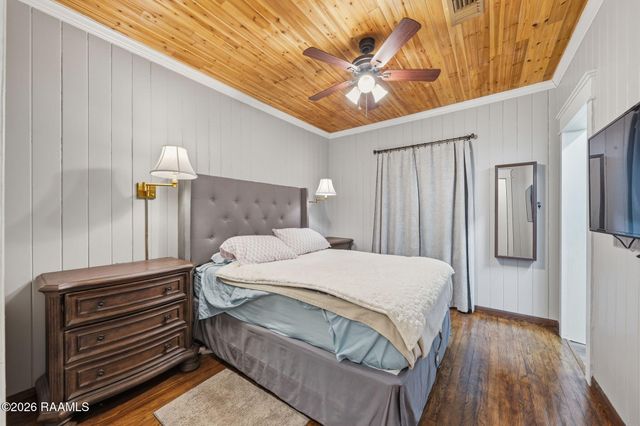 504 N Main Street, Loreauville, LA 70552