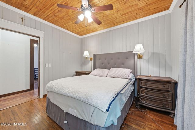 504 N Main Street, Loreauville, LA 70552