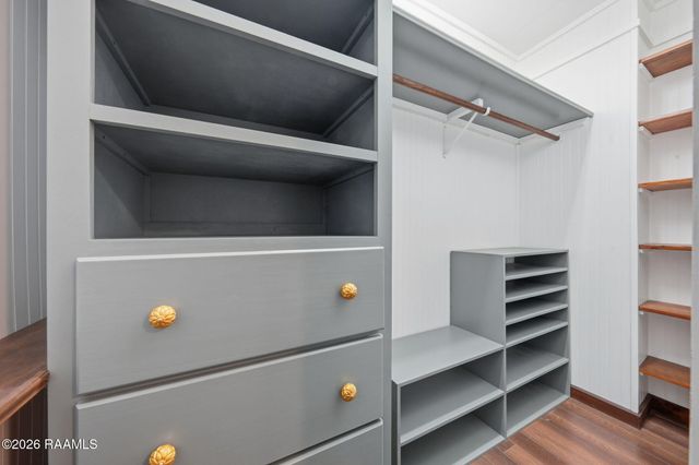 504 N Main Street, Loreauville, LA 70552