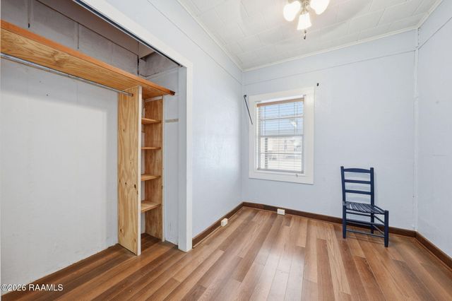 504 N Main Street, Loreauville, LA 70552