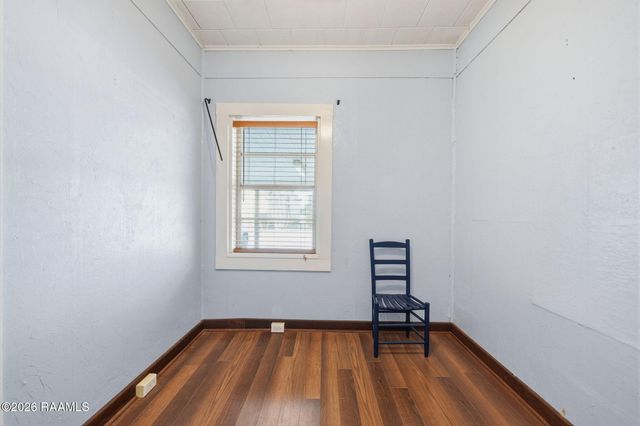 504 N Main Street, Loreauville, LA 70552