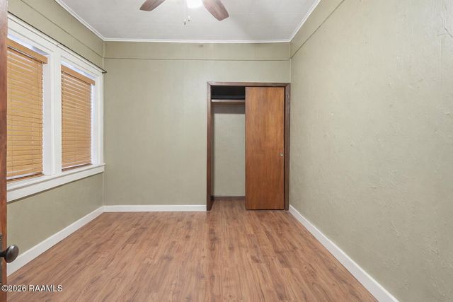 504 N Main Street, Loreauville, LA 70552