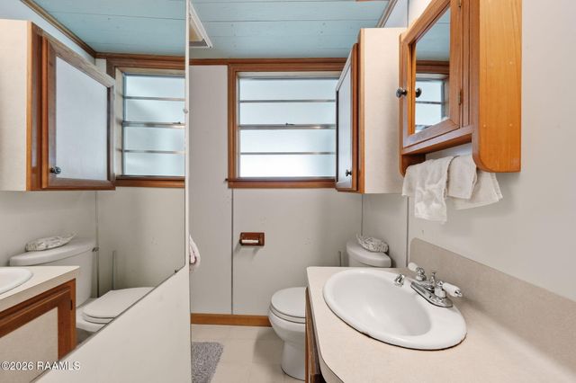 504 N Main Street, Loreauville, LA 70552