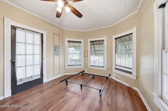 504 N Main Street, Loreauville, LA 70552