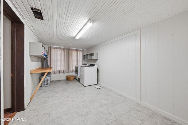 504 N Main Street, Loreauville, LA 70552