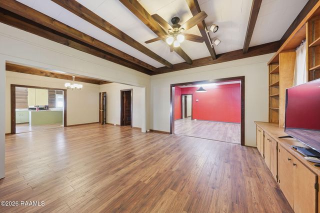 504 N Main Street, Loreauville, LA 70552